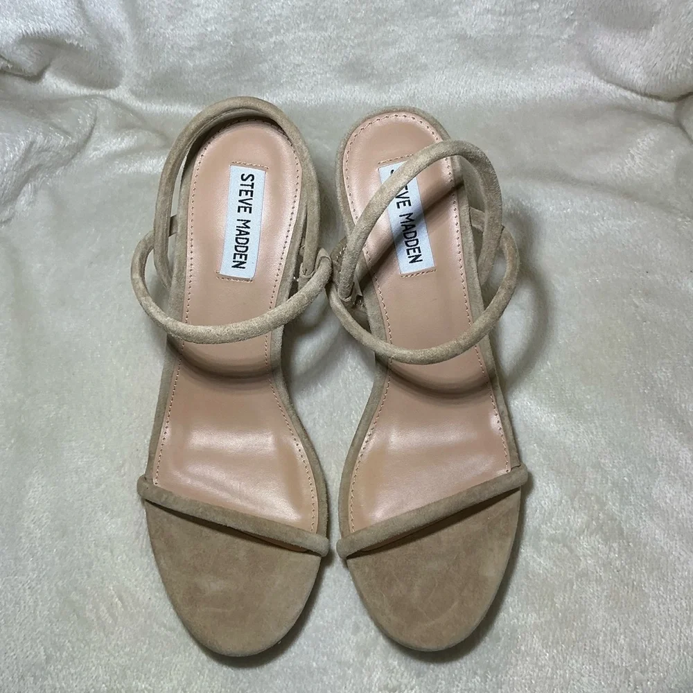 Steve Madden ⭐️🆕⭐️ steve